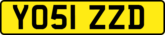 YO51ZZD