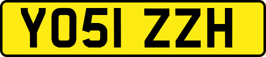 YO51ZZH
