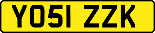 YO51ZZK
