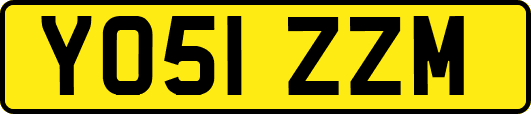 YO51ZZM