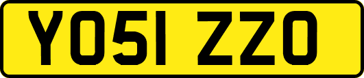 YO51ZZO