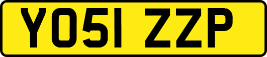 YO51ZZP