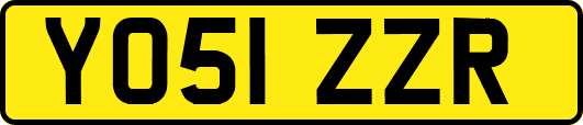 YO51ZZR