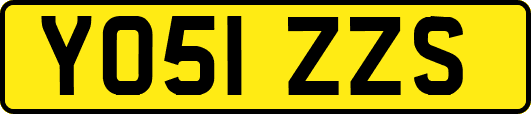 YO51ZZS