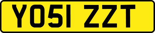 YO51ZZT