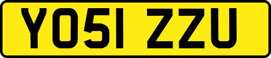 YO51ZZU