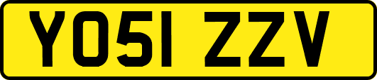 YO51ZZV