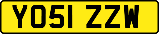 YO51ZZW