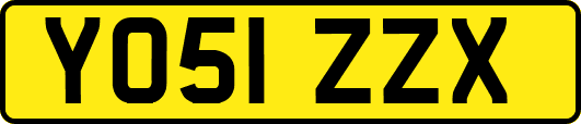 YO51ZZX