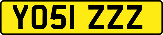 YO51ZZZ
