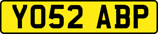 YO52ABP
