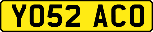 YO52ACO