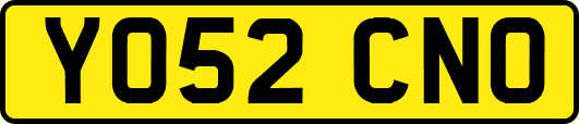 YO52CNO
