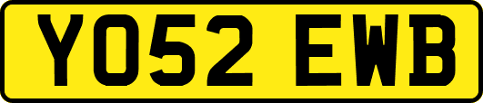 YO52EWB