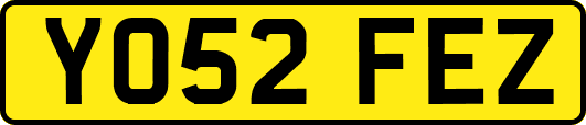 YO52FEZ