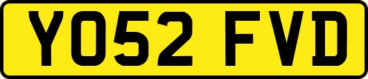 YO52FVD