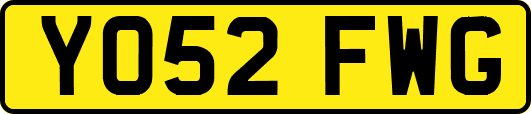 YO52FWG