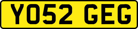 YO52GEG