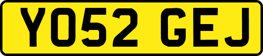 YO52GEJ