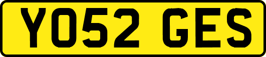 YO52GES