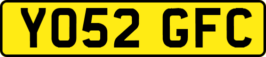 YO52GFC