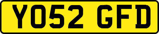 YO52GFD