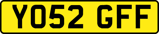 YO52GFF