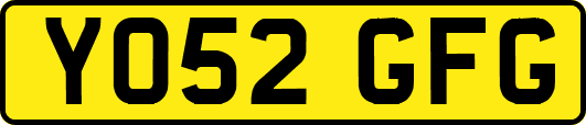 YO52GFG