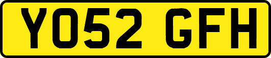YO52GFH