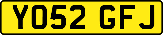 YO52GFJ