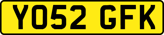 YO52GFK