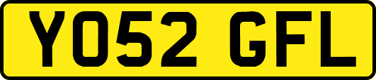 YO52GFL
