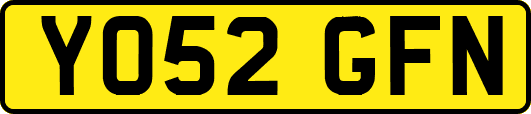 YO52GFN