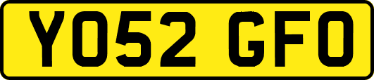 YO52GFO