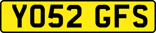YO52GFS