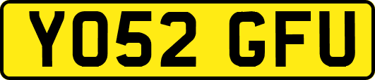 YO52GFU