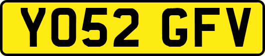 YO52GFV