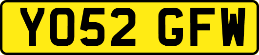 YO52GFW