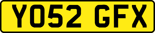 YO52GFX