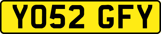 YO52GFY