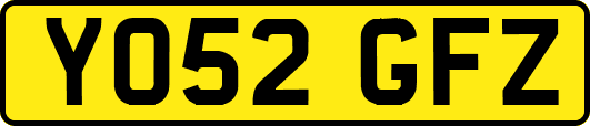 YO52GFZ