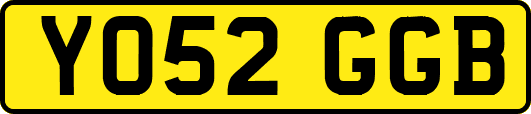 YO52GGB