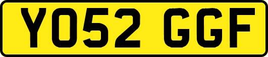 YO52GGF