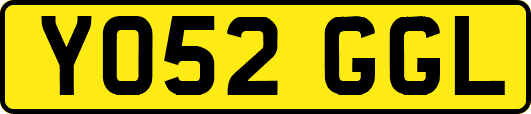 YO52GGL
