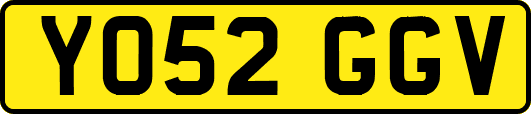 YO52GGV