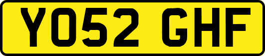 YO52GHF