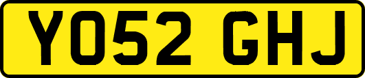 YO52GHJ