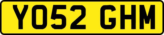 YO52GHM