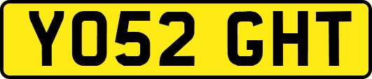 YO52GHT