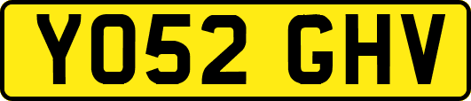 YO52GHV